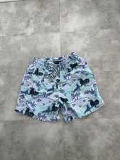 Vilebrequin swim shorts d'occasion  Paris XX