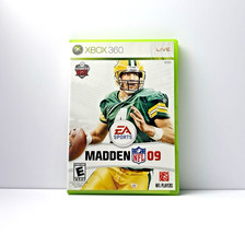 Madden nfl microsoft for sale  Vancouver