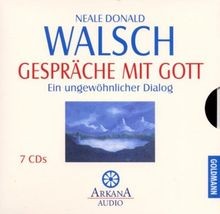 Gespräche gott ungewöhnliche gebraucht kaufen  Berlin