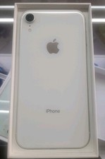 Iphone 2nd generation for sale  East Orange