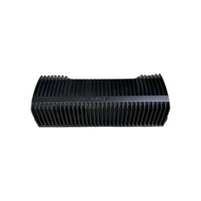 Amp2v verstärker amplifier gebraucht kaufen Amp2v verstärker amplifier gebraucht kaufen  Bergisch Gladbach