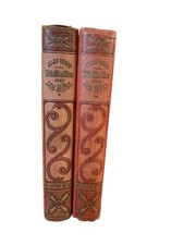 1919 1922 jules d'occasion  Expédié en Belgium