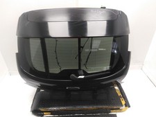 ford focus boot lid for sale ford focus boot lid for sale  SOUTHAMPTON