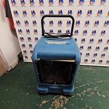 Dri eaz f435 for sale Dri eaz f435 for sale  UK