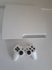 Sony playstation slim gebraucht kaufen  Neuss