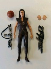 neca for sale neca for sale GRIMSBY