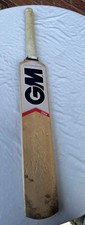 Gunn moore zona for sale  GRIMSBY