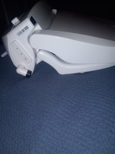 Brondell swash le99 for sale  Salt Lake City