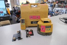 Topcon h3c rotating for sale  West Covina