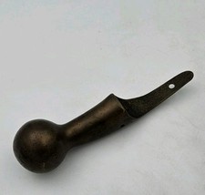Antique vintage brass for sale  Flagstaff