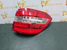 Mercedes w212 kombi gebraucht kaufen  Ahlen-Vorhelm