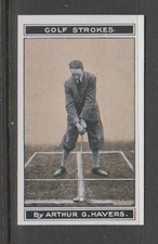 Cigarette cards morris for sale  MIDHURST