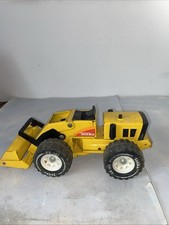 Vintage tonka front for sale  SALISBURY