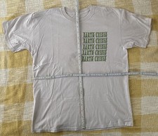 Earth crisis all gebraucht kaufen  Bensheim