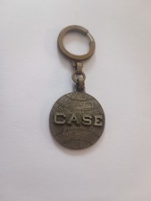 Porte-clés d'occasion  Nantes-