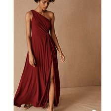 bhldn for sale bhldn for sale Ashland