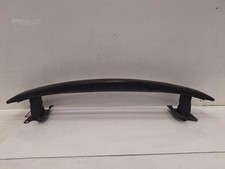 Barra de choque frontal 2009 Volkswagen Polo Mk4 (9N3) comprar usado  Enviando para Brazil