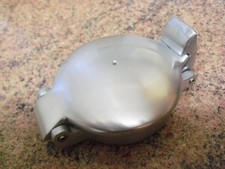 Enots aston 2.5 for sale  LEICESTER