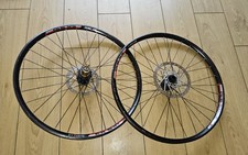 Swiss 5.1d disc for sale  SHEFFIELD