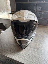 Duchinni d311 dual for sale  BLACKBURN