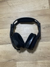 Astro gaming a50 gebraucht kaufen  Nienburg