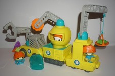 Octonauts ultimate octo for sale  Wheelwright