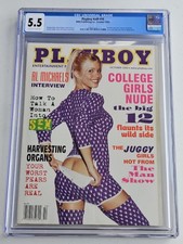 Playboy magazine oct for sale  Rogers