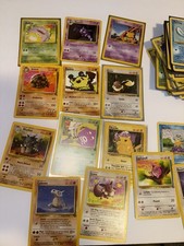 1995 pokemon cards for sale  Shelbyville