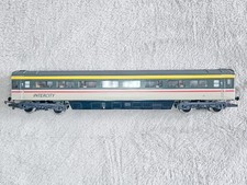 Hornby gauge r719 for sale  DUMFRIES