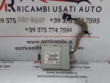 Iniezione per honda usato Iniezione per honda usato  Italia