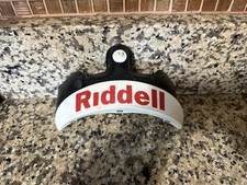 Riddell speed flex for sale  Miami
