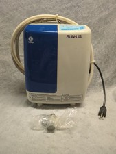 Enagic sun kangen for sale  Sebring