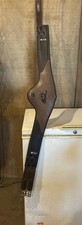 anatomic girth for sale anatomic girth for sale Albany