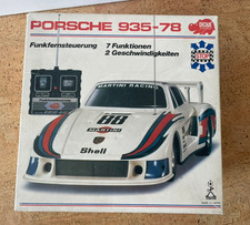 Tayio porsche 935 gebraucht kaufen  Gütersloh