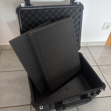 pelicase gebraucht kaufen  Nienhagen