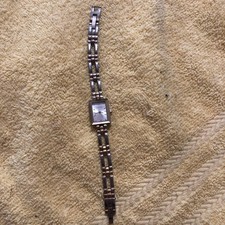 Anne klein gold for sale  Locust Grove