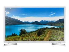 Samsung smart ready for sale  BOLTON