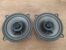 Casse auto phonocar usato  Arco