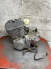 1974 yamaha dt360 for sale  Bridgeport