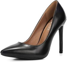 Liuruijia women pointed for sale  Roswell