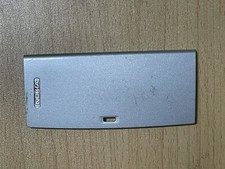 Coperchio originale nokia usato  Melfi