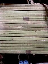 Old beadboard barn for sale  Celeste