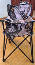 Folding portable toddlers for sale  Centerville