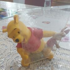 Walt disney winnie for sale  LEICESTER