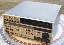 Panasonic 7500 vhs usato  Dorzano