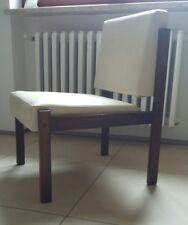 Sedia poltrona armchair usato  Mondovi