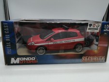 fiat punto vigili fuoco usato fiat punto vigili fuoco usato Vinzaglio