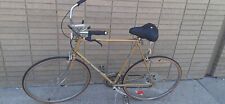 Antique vintage miyata for sale  Isanti