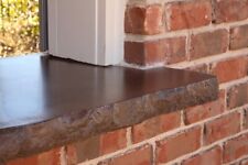 Concrete counter top for sale  Los Angeles