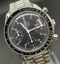 Omega speedmaster 3510.50 d'occasion  Expédié en Belgium